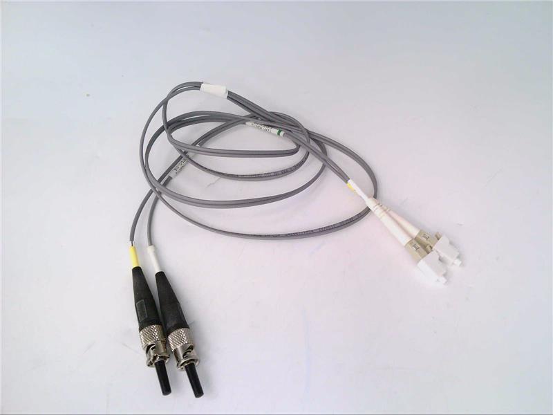 COMMSCOPE FEMLCST42-EXF004