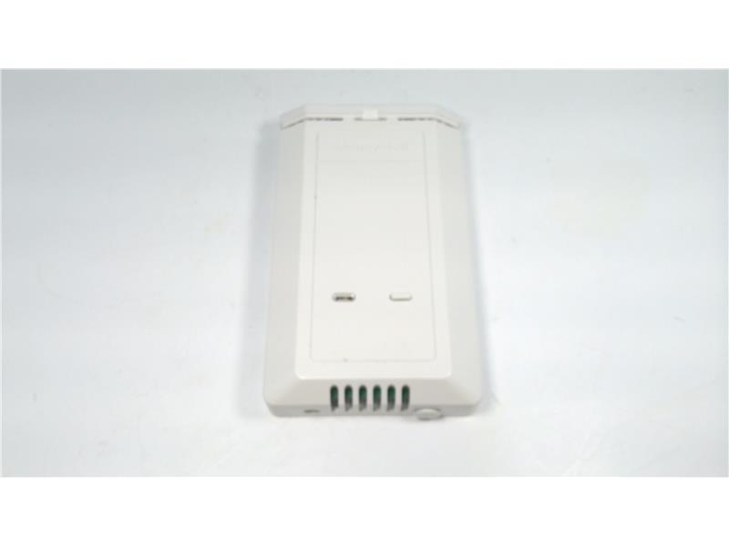 HONEYWELL T7770D-1000