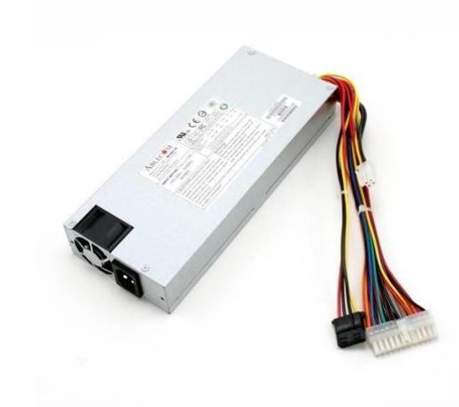 SUPERMICRO PWS-0054