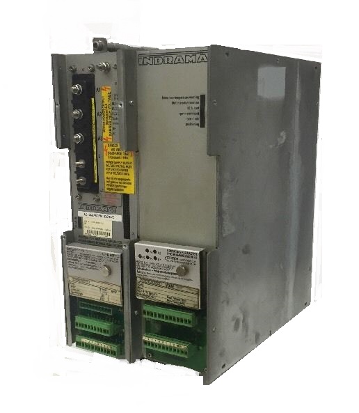 BOSCH KDW1.1-100-300-W1-220