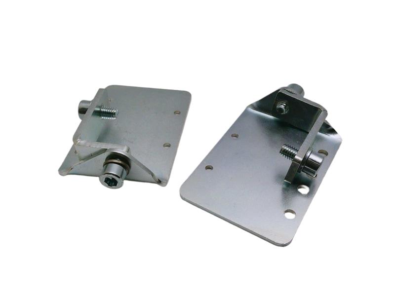 OMRON F39-TGR-AS-MA-MSM