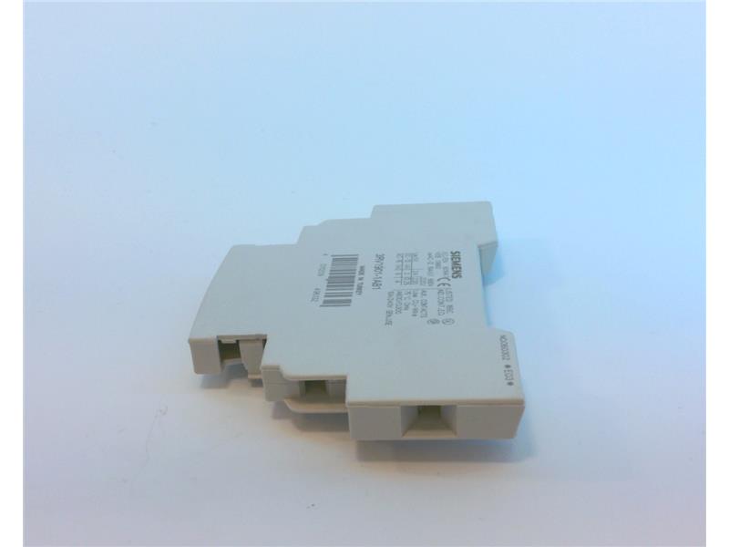 SIEMENS 3RV1901-1AB1