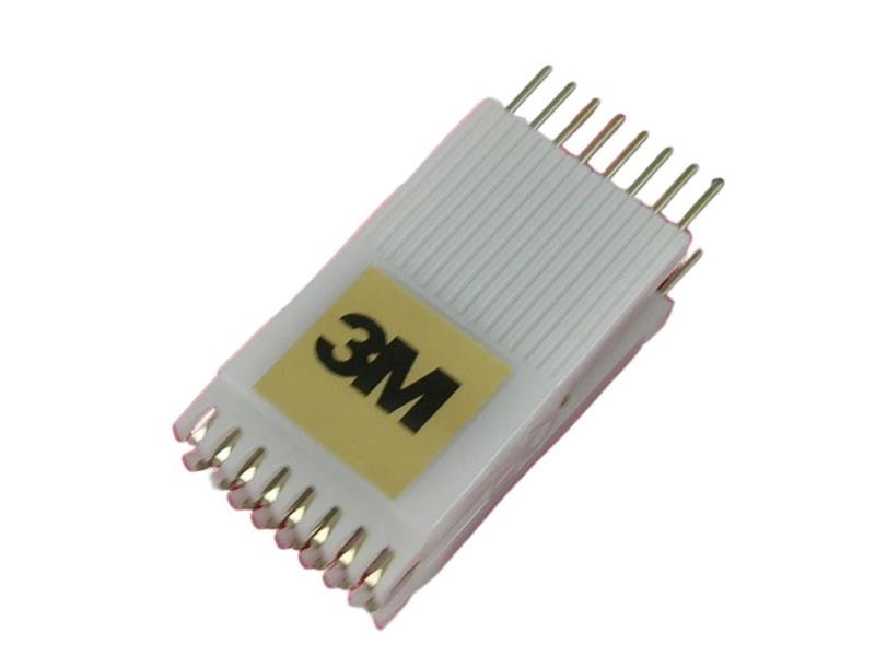 923690-16 by 3M