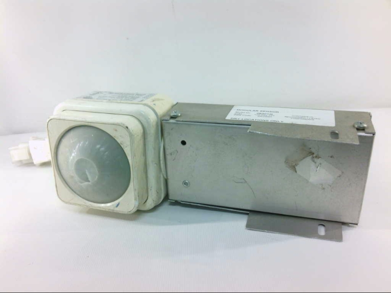 HB-150NB-S by LEGRAND