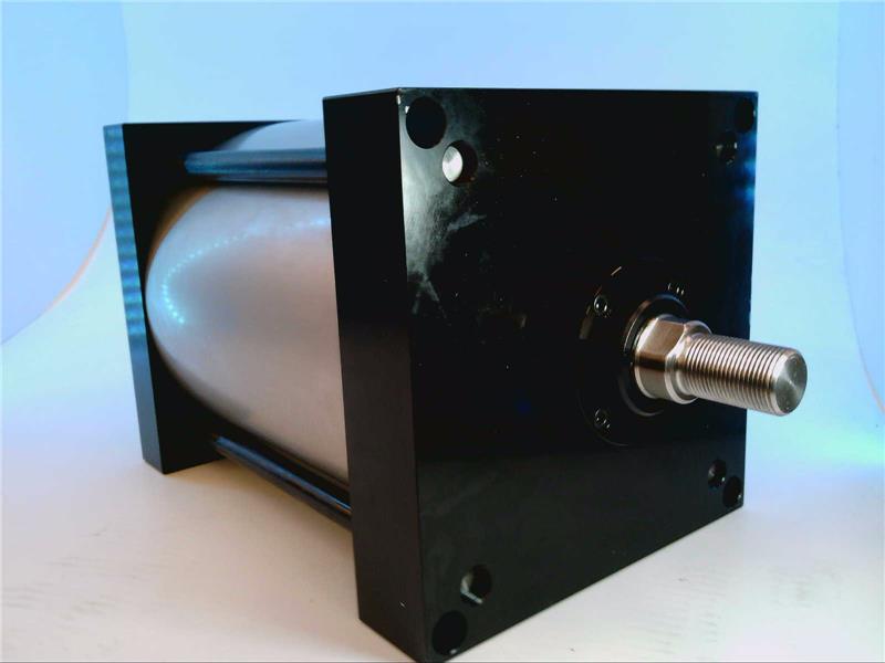 ASCO E3AW-07A1F-ASA0