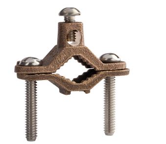 NSI INDUSTRIES G-1-SDB-SB