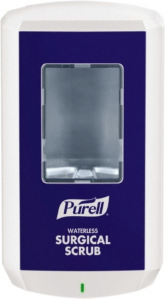 PURELL 7810-01