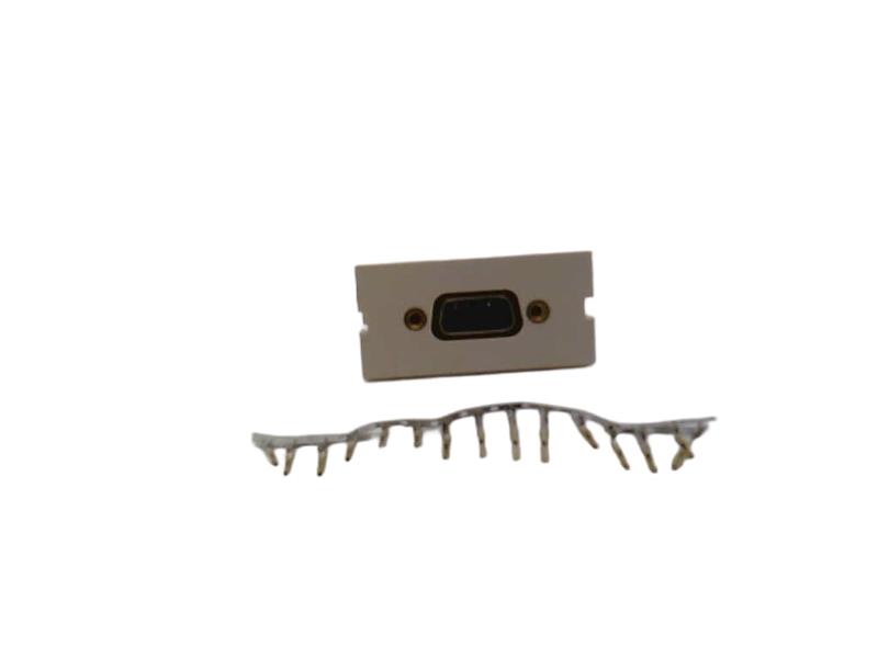 OR-60900313 by LEGRAND
