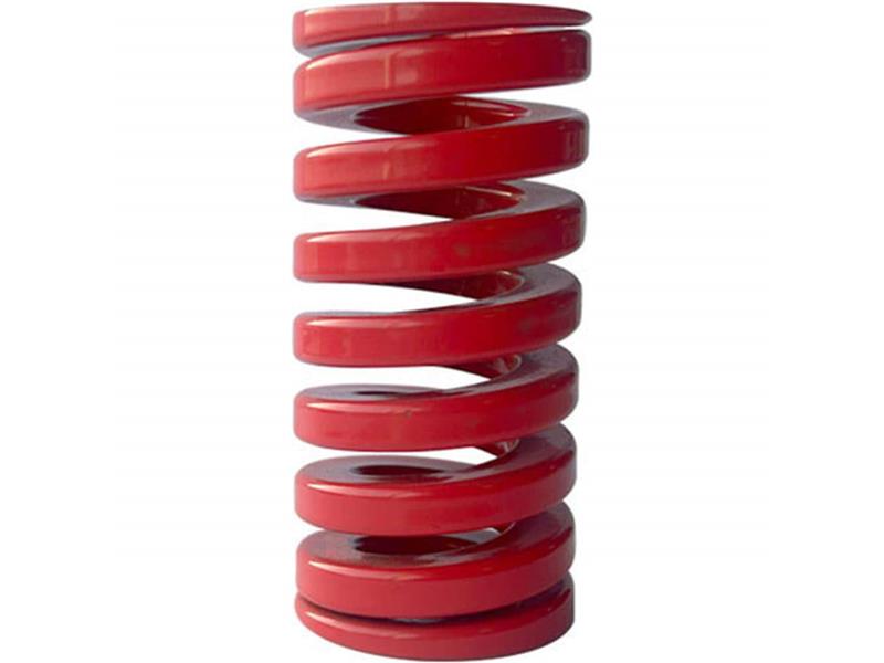 GIBRALTAR PRODUCTS DCIH32-76