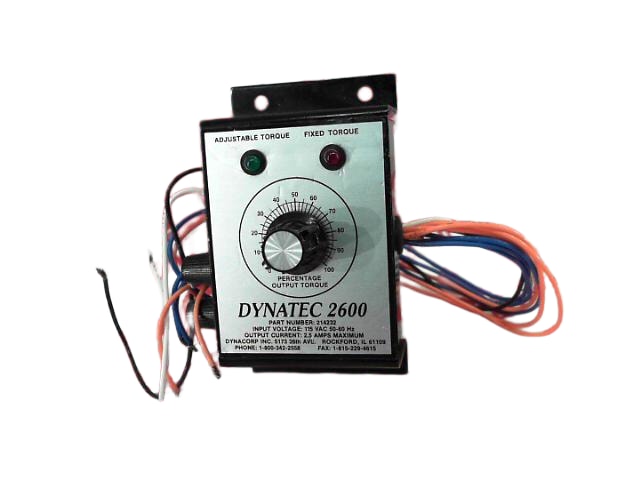 214232-OS by ALTRA INDUSTRIAL MOTION