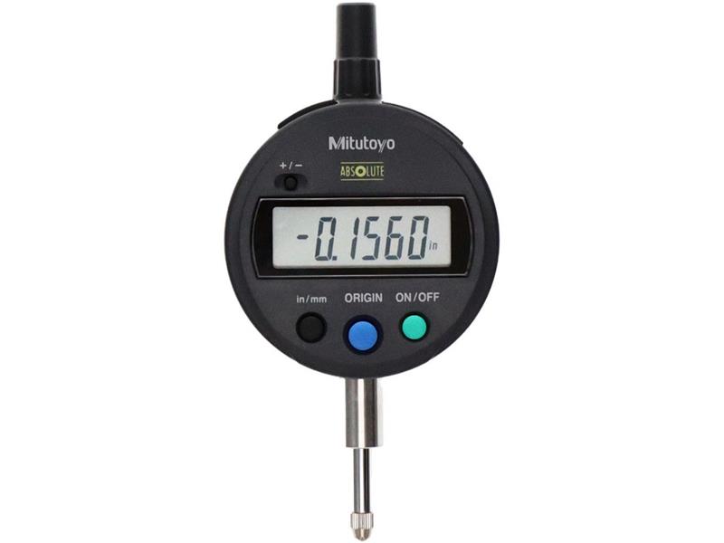 MITUTOYO 543-793B-10