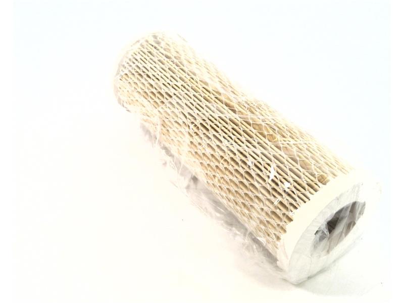 PARKER 3PU15060X4-EACH