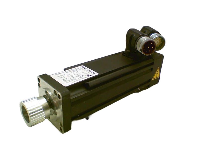 USM4-05-4-12R96-9LZ by SCHNEIDER ELECTRIC