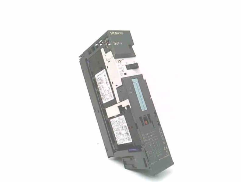 SIEMENS 3RK1301-0HB00-0AA2