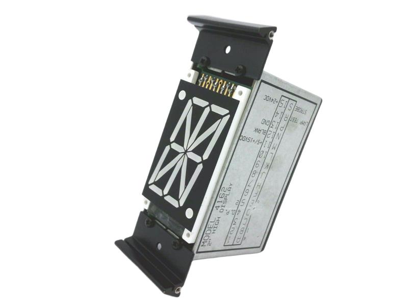 4162-24 by FANUC