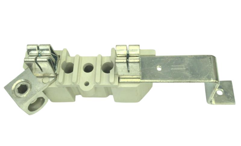 EATON CORPORATION CHJ200INTR