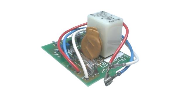 INVENSYS A-12479-0-1