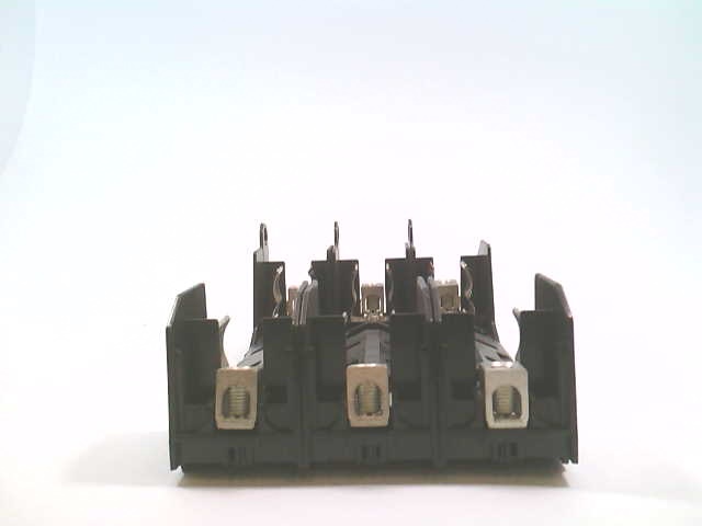 EATON CORPORATION HM60060-3CR