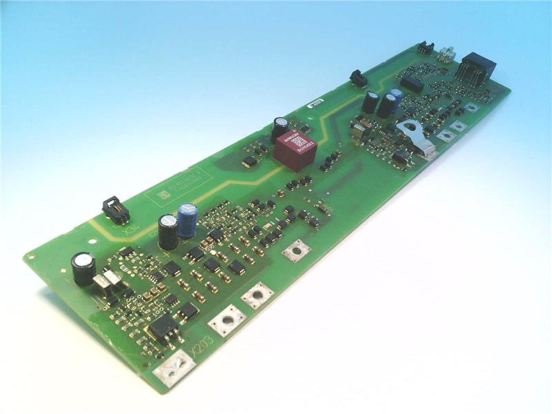 SIEMENS A5E02630232A