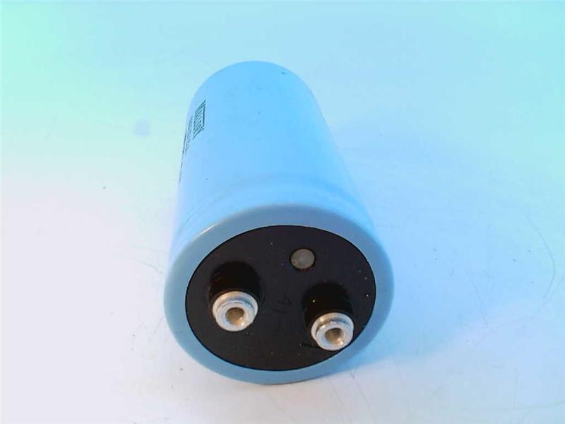 CORNELL DUBILIER CGS133U040V4C