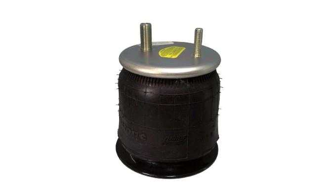 FIRESTONE W01-358-5323