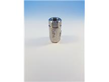 APOLLO VALVES 125S 400WOG