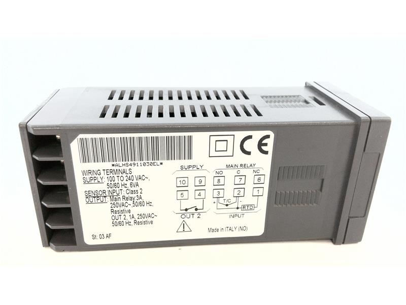 SCHNEIDER ELECTRIC EWTQ985