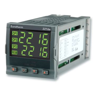 INVENSYS 2216AI/NSGC/RHA-C-L/LAR/X/X//