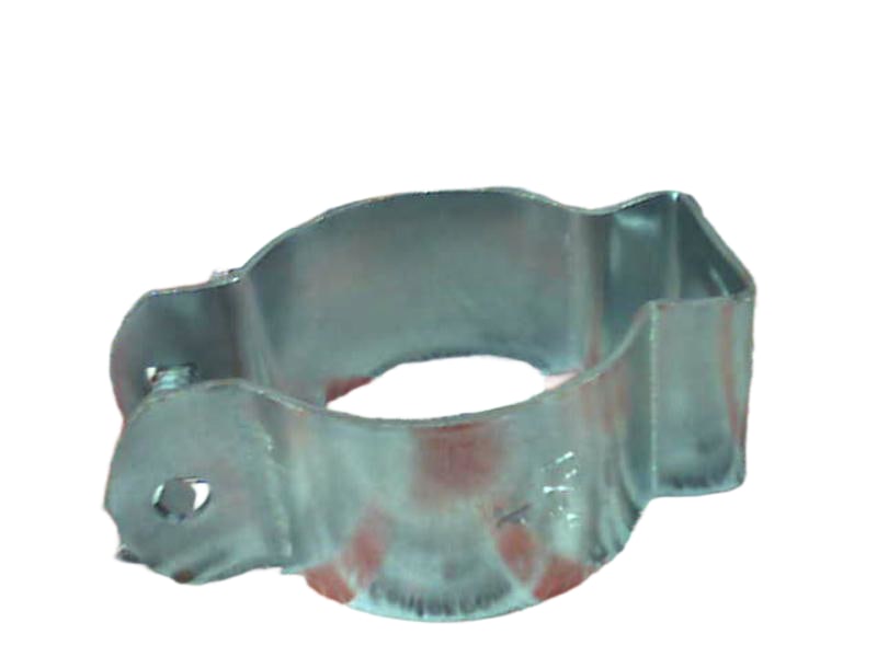 BL1430 by EATON CORPORATION