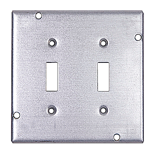 ABB THOMAS & BETTS RSL 5