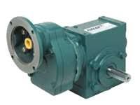 ASEA BROWN BOVERI 256HA514