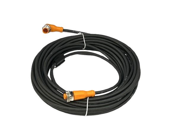 EFECTOR VDOGH050MSS0010H05STAH050MSS-EVC351