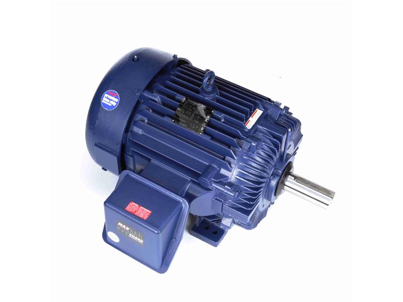 REGAL REXNORD 405TTFS6536