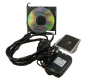 COMTROL 99000-0