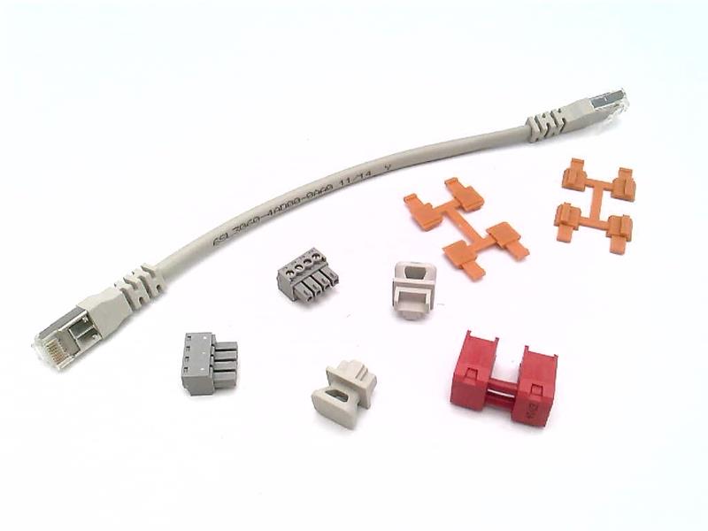 SIEMENS 6SL3162-8BD00-0AA0