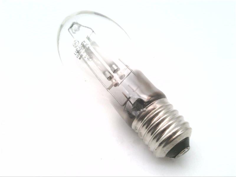 LU100/SBY/XL by GENERAL ELECTRIC