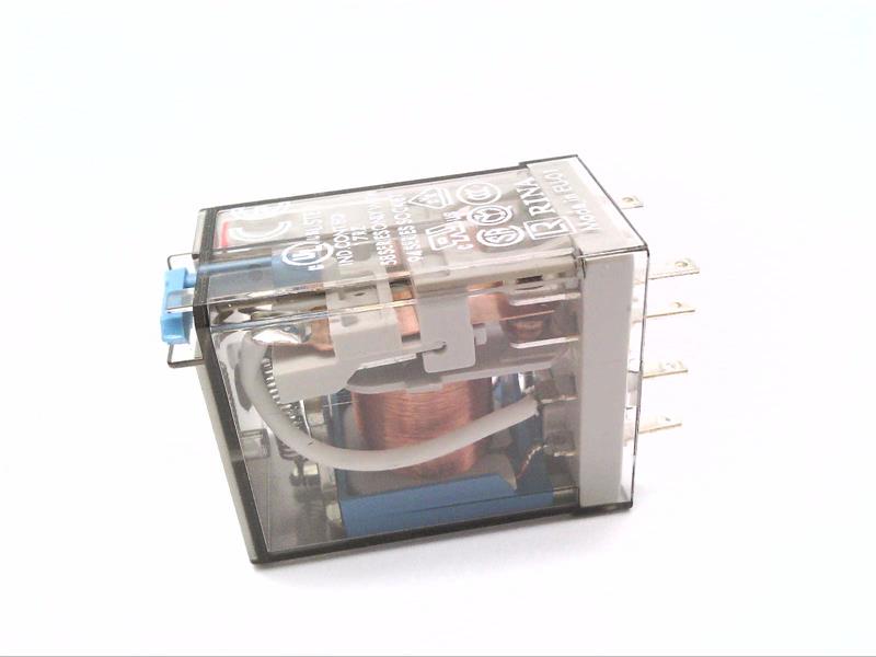 FINDER 55.32.9.024.0040