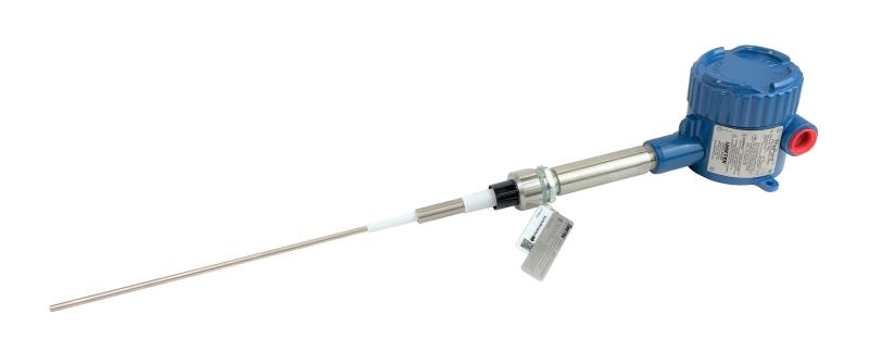 700-0201-005 by AMETEK