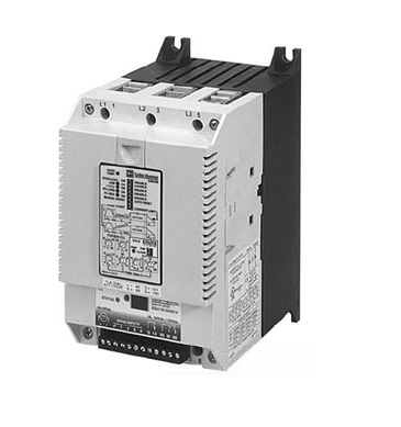 EATON CORPORATION S801+R10N3S