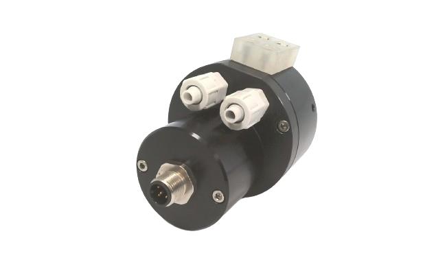 173600A by NEWPORT CORPORATION