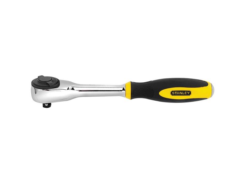 STANLEY BLACK & DECKER 89-962