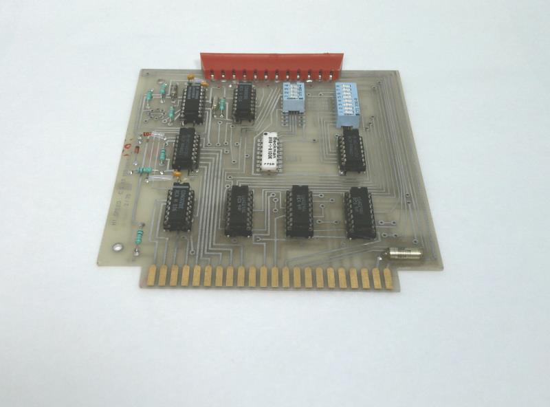 METRAMATIC C2-43-103