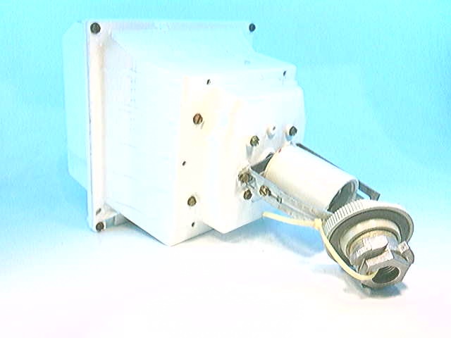 GENERAL ELECTRIC UG4W40P0AA10002