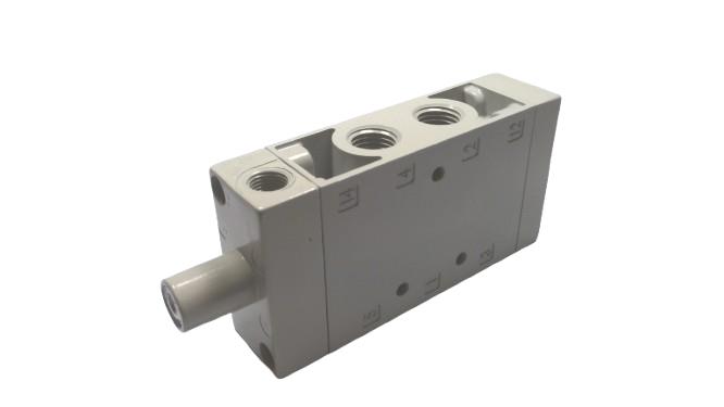 ASCO L22JA452O000000