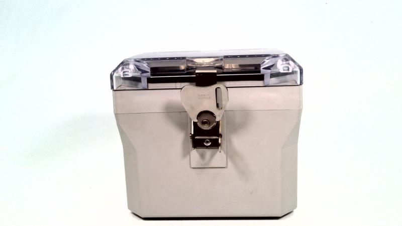 ABB THOMAS & BETTS NR644