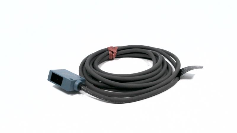 HONEYWELL FE7A-DA6V-M