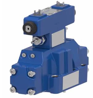 EATON CORPORATION DG5V-8-S-60-M-U-H-10