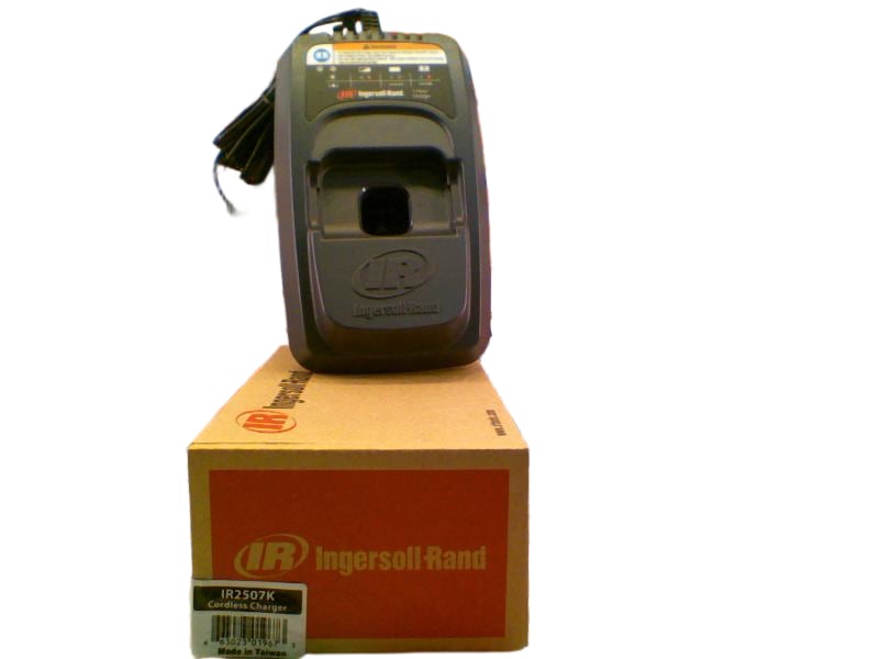 INGERSOLL RAND 2507K
