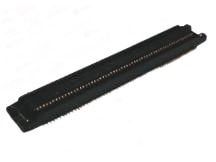 KYOCERA 145046020635829+