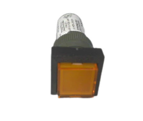 ALLEN BRADLEY 800A-L2BA24C